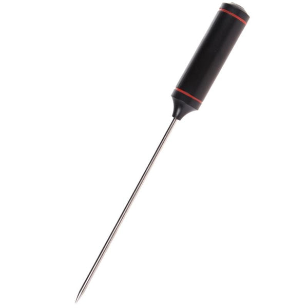 Digital Kitchen Thermometer For BBQ Electronic Cooking